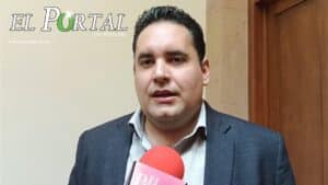 San Luis Potosí se consolida como el tercer productor de cobre en México
