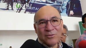 Reportan aumento en robos a tiendas Oxxo en la capital potosina; suman siete detenidos