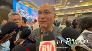San Luis Potosí fortalece su compromiso ambiental como “Ciudad Árbol”: Galindo Ceballos