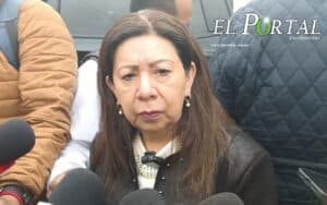 Fiscal General confirma que conductor que atropelló a jefe policiaco en San Luis Potosí estaba ebrio