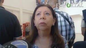 Avanza investigación por robo de cajero en empresa Daikin: FGE