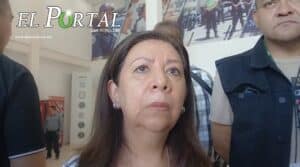 Fiscalía investiga caso de maltrato y posible abuso sexual contra perrita en Ciudad Valles