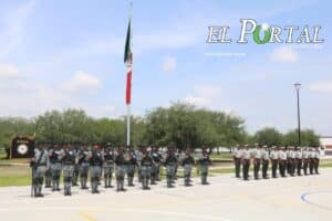 Refuerzan operativos de seguridad en Tamazunchale y zonas colindantes: Secretaría de Seguridad