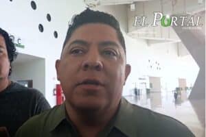 Ricardo Gallardo asegura que recintos estatales cumplen con normativas municipales