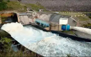León desafía a Jalisco por el agua de Chapala