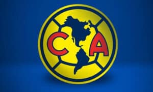 ¿Cómo le ha ido a América en Leagues Cup?