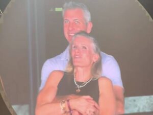 ¿Despedido por infiel? Astronomer abre investigación de su CEO por polémica en concierto de Coldplay