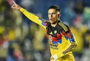 ‘Los jugadores del América tienen precio’, dice Jardine