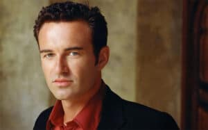 Falleció Julian McMahon, actor de Los Cuatro Fantásticos y Hechiceras