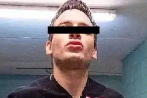 Julio César Chávez Jr; Incógnita sobre el paradero antes de audiencia judicial en EE. UU.