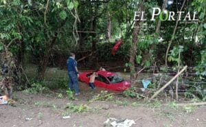 Advierten afectaciones por lluvias e infraestructura deficiente en Ciudad Valles: Dip. García
