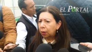 No hay carpetazo en investigaciones contra policías: Fiscal General