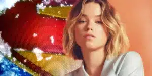 DC presenta a su nueva Supergirl: Primer vistazo oficial a Milly Alcock