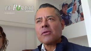 Cierran siete parajes turísticos en la Huasteca y Zona Media de SLP por riesgos tras lluvias