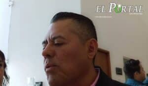 Protección Civil del Estado llama a no ingresar a zonas restringidas tras muerte en el Río Valles