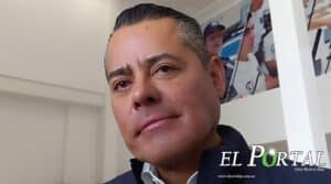 Presas de San Luis Potosí registran niveles elevados; desfogarán El Peaje como medida preventiva