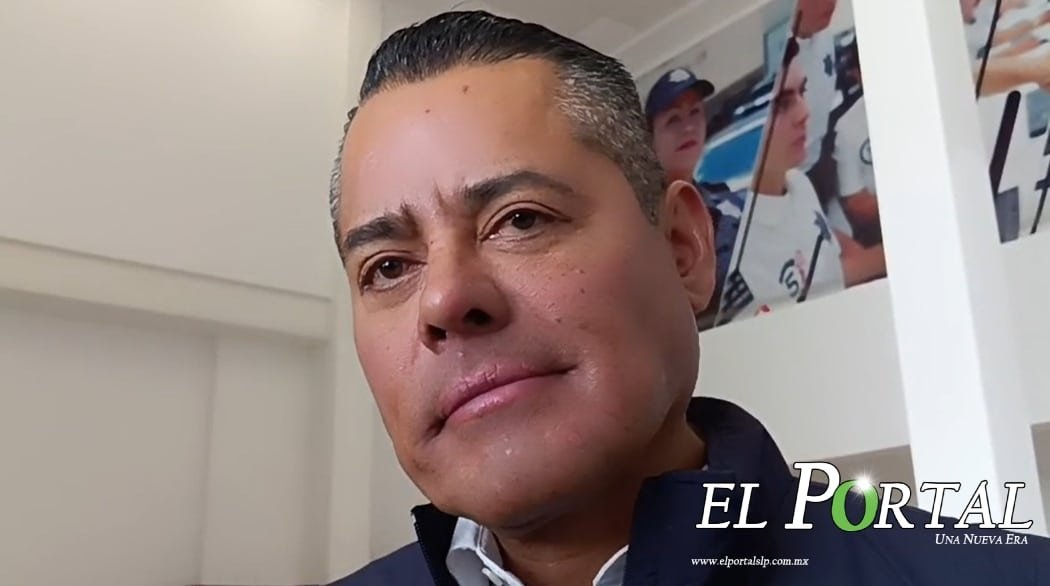 ordaz flores Proteccion civil