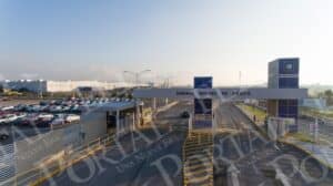Planta de General Motors en San Luis Potosí opera con normalidad: SEDECO