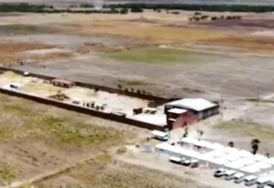 Rancho Izaguirre de Teuchitlán: cierran el caso con 10 sentencias y 141 años de condena