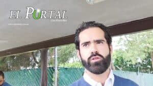 Politécnica de SLP alcanza su límite de nuevo ingreso; 35% quedó fuera: Rector Garza