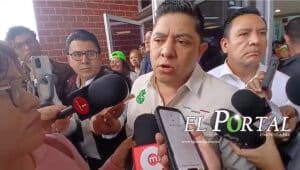 Clausuras definitivas si no hay control en antros, advierte el Gobernador