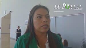 SEDESORE planea ampliar programa de seguridad alimentaria e incluir productos de limpieza en 2026