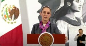 Repatriación Voluntaria de 75,000 Mexicanos Tras Regreso de Trump a la Presidencia de EE.UU.