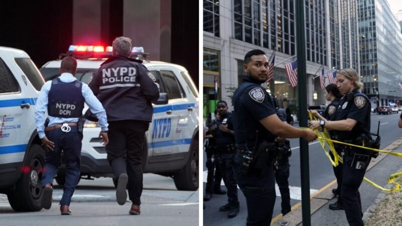 tiroteo-nueva-york-2-181551