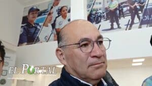Toma de la presa El Realito afecta suministro de agua en la capital potosina