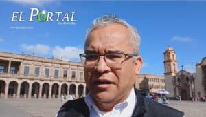Vocero del Arzobispado lamenta feminicidios en Peñasco y pide justicia