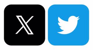 X antes Twitter presenta fallas este 15 de julio