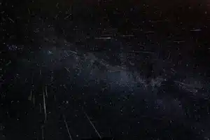 Lluvia de estrellas 2025: 4 claves para disfrutar de las Perseidas