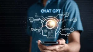 ¿ChatGPT es confiable para revelar datos de saud? Esto reveló un estudio científico