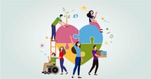 Dia Trabajo Social