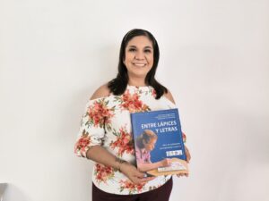 UASLP publica libro de estimulación cognitiva y motriz para adultos mayores 