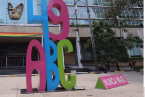 Capturan en Estados Unidos a la dueña de la Guardería ABC, donde murieron 49 niños