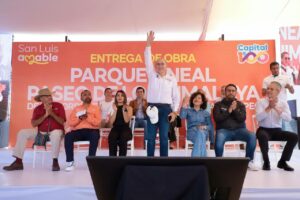 El bar Épocas se despide de Himalaya tras acuerdo con el Gobierno de la Capital