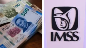 Pensión IMSS: ya tiene fecha confirmada; conoce quiénes reciben un aumento del 15%