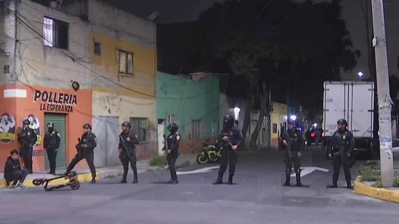 balacera-persecucion-muerto-cdxm