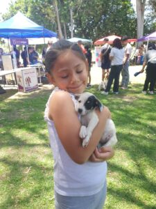San Luis Potosí impulsará el cuidado de los animales con bienestar perruno