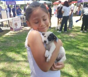 San Luis Potosí impulsará el cuidado de los animales con bienestar perruno