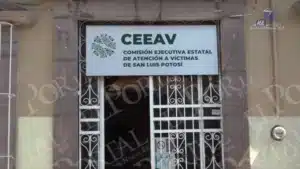 Familias potosinas enfrentan procesos largos para declarar ausencia de desaparecidos