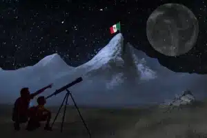 ¿Cuándo es la luna nueva de agosto? Fecha y cuánto tiempo durará