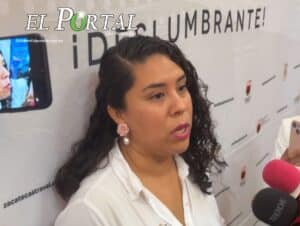 Engañan a viajeros con paquetes turísticos fantasma en SLP