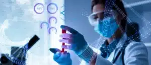 Robots microscópicos de la UNAM podrían revolucionar la medicina y la industria