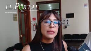 Dip.Gabriela López advierte que La Pila no cumple requisitos para convertirse en municipio