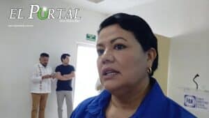 Dip. Vancini muestra interés por presidir la Mesa Directiva del Congreso del Estado de SLP