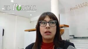 Diputada López minimiza falta de medicamentos; confía en que Sheinbaum resolverá desabasto