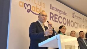 Enrique Galindo pide estudios técnicos antes de definir postura sobre municipalización de La Pila