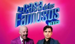 ¿Quién reta a Facundo y Aarón Mercury por la salvación en ‘La casa de los famosos México 2025’?